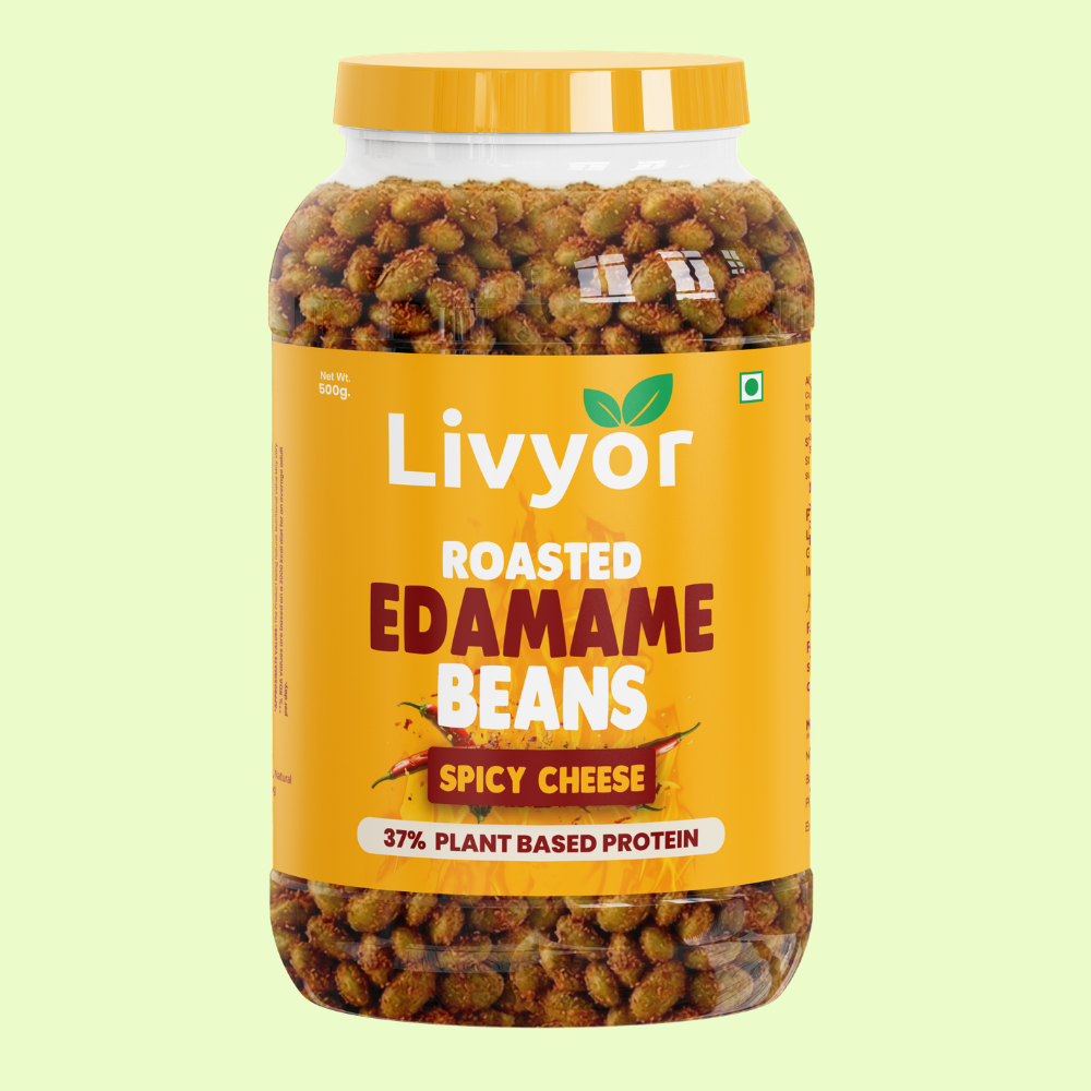 Spicy_cheese_edamame