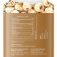 Tiger Nuts