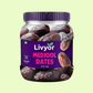 Livyor Medjool/Medjoul Dates