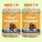 Livyor Rolled Oats LIVYOR