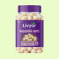 Macadamia Nuts LIVYOR
