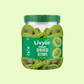 Livyor Premium Dried Kiwi