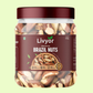 Livyor Premium Brazil Nuts