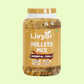 Livyor Oriental Chilli Millets Mix