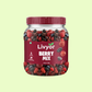 Berry Mix
