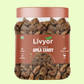 Livyor Chatpata Amla Candy