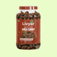Livyor Chatpata Amla Candy