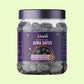 Saudi Ajwa Dates