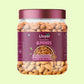 Raw Almonds