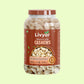 Raw Cashews