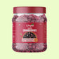 Dried Cranberries