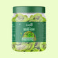 Dried Kiwi