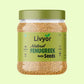 Fenugreek