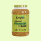 Fenugreek