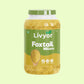 Foxtail Millets