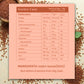 Halim Seeds | Premium
