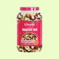 Healthy Mix