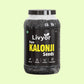 Kalonji Seeds