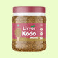 Kodo Millets