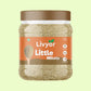 Little Millets