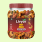 Nut Mix Khatta Meetha