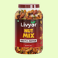 Nut Mix Khatta Meetha