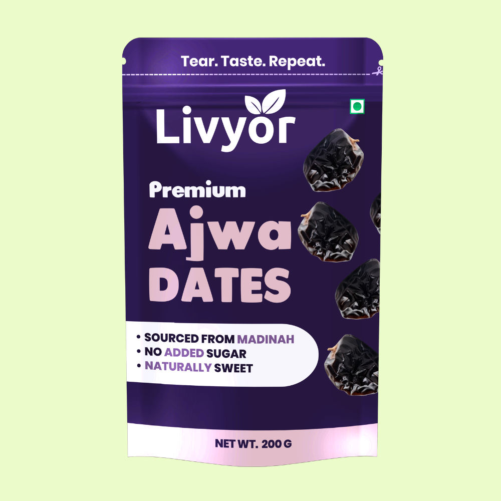 Livyor