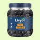 Livyor Premium Dried Blueberries