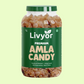 Amla Candy