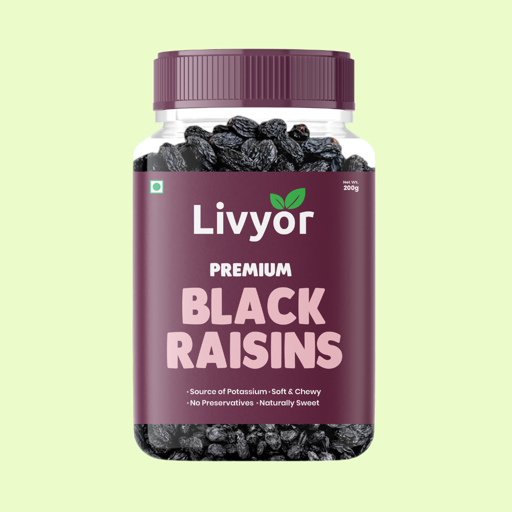 Livyor