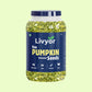Raw Pumpkin Seeds
