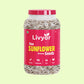 Raw Sunflower Seeds