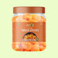 Turkish Apricots