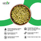 Roasted Pumpkin Seeds
