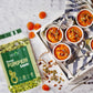 Roasted Pumpkin Seeds
